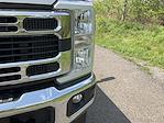 2024 Ford F-350 Regular Cab DRW 4x4 Cab Chassis for sale #DCCR12824 - photo 4
