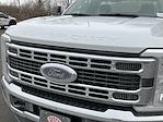 2024 Ford F-350 Regular Cab DRW 4x4 Cab Chassis for sale #DCCR12824 - photo 24