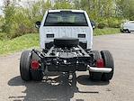 2024 Ford F-350 Regular Cab DRW 4x4 Cab Chassis for sale #DCCR12824 - photo 3
