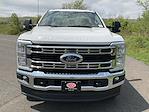 2024 Ford F-350 Regular Cab DRW 4x4 Cab Chassis for sale #DCCR12824 - photo 27