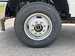 2024 Ford F-350 Regular Cab DRW 4x4 Cab Chassis for sale #DCCR12824 - photo 28