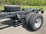 2024 Ford F-350 Regular Cab DRW 4x4 Cab Chassis for sale #DCCR12824 - photo 32