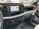 2024 Ford F-350 Regular Cab DRW 4x4 Cab Chassis for sale #DCCR12824 - photo 6