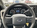 2024 Ford F-350 Regular Cab DRW 4x4 Cab Chassis for sale #DCCR12824 - photo 8