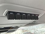 2024 Ford F-350 Regular Cab DRW 4x4 Cab Chassis for sale #DCCR12824 - photo 9