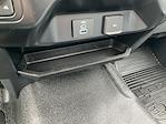 2024 Ford F-350 Regular Cab DRW 4x4 Cab Chassis for sale #DCCR12824 - photo 11
