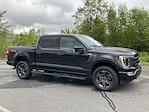 2023 Ford F-150 SuperCrew Cab 4x4 Pickup for sale #DCCR13187A - photo 1