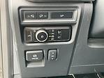 2023 Ford F-150 SuperCrew Cab 4x4 Pickup for sale #DCCR13187A - photo 12