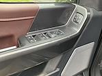 2023 Ford F-150 SuperCrew Cab 4x4 Pickup for sale #DCCR13187A - photo 13