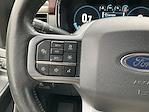 2023 Ford F-150 SuperCrew Cab 4x4 Pickup for sale #DCCR13187A - photo 14
