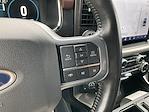 2023 Ford F-150 SuperCrew Cab 4x4 Pickup for sale #DCCR13187A - photo 15