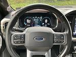 2023 Ford F-150 SuperCrew Cab 4x4 Pickup for sale #DCCR13187A - photo 16