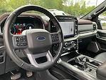 2023 Ford F-150 SuperCrew Cab 4x4 Pickup for sale #DCCR13187A - photo 17