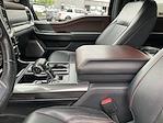 2023 Ford F-150 SuperCrew Cab 4x4 Pickup for sale #DCCR13187A - photo 18
