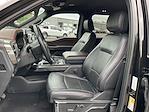 2023 Ford F-150 SuperCrew Cab 4x4 Pickup for sale #DCCR13187A - photo 19
