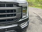 2023 Ford F-150 SuperCrew Cab 4x4 Pickup for sale #DCCR13187A - photo 3