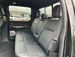 2023 Ford F-150 SuperCrew Cab 4x4 Pickup for sale #DCCR13187A - photo 22