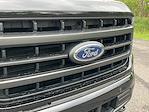 2023 Ford F-150 SuperCrew Cab 4x4 Pickup for sale #DCCR13187A - photo 24