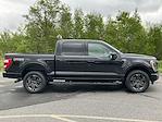 2023 Ford F-150 SuperCrew Cab 4x4 Pickup for sale #DCCR13187A - photo 25