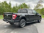 2023 Ford F-150 SuperCrew Cab 4x4 Pickup for sale #DCCR13187A - photo 2