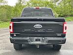 2023 Ford F-150 SuperCrew Cab 4x4 Pickup for sale #DCCR13187A - photo 26