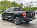2023 Ford F-150 SuperCrew Cab 4x4 Pickup for sale #DCCR13187A - photo 27
