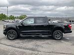 2023 Ford F-150 SuperCrew Cab 4x4 Pickup for sale #DCCR13187A - photo 28