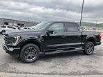 2023 Ford F-150 SuperCrew Cab 4x4 Pickup for sale #DCCR13187A - photo 29