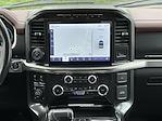 2023 Ford F-150 SuperCrew Cab 4x4 Pickup for sale #DCCR13187A - photo 4