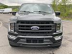 2023 Ford F-150 SuperCrew Cab 4x4 Pickup for sale #DCCR13187A - photo 30