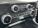 2023 Ford F-150 SuperCrew Cab 4x4 Pickup for sale #DCCR13187A - photo 5