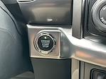 2023 Ford F-150 SuperCrew Cab 4x4 Pickup for sale #DCCR13187A - photo 6