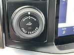 2023 Ford F-150 SuperCrew Cab 4x4 Pickup for sale #DCCR13187A - photo 7