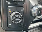 2023 Ford F-150 SuperCrew Cab 4x4 Pickup for sale #DCCR13187A - photo 8