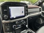 2023 Ford F-150 SuperCrew Cab 4x4 Pickup for sale #DCCR13187A - photo 10