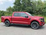 2025 Ford F-150 SuperCrew Cab 4x4 Pickup for sale #DCCR13379 - photo 1