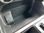 2025 Ford F-150 SuperCrew Cab 4x4 Pickup for sale #DCCR13379 - photo 12