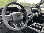 2025 Ford F-150 SuperCrew Cab 4x4 Pickup for sale #DCCR13379 - photo 14