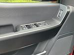 2025 Ford F-150 SuperCrew Cab 4x4 Pickup for sale #DCCR13379 - photo 15