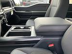 2025 Ford F-150 SuperCrew Cab 4x4 Pickup for sale #DCCR13379 - photo 16