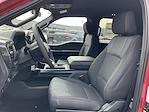 2025 Ford F-150 SuperCrew Cab 4x4 Pickup for sale #DCCR13379 - photo 17