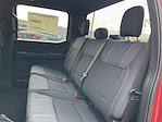 2025 Ford F-150 SuperCrew Cab 4x4 Pickup for sale #DCCR13379 - photo 19