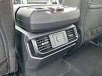 2025 Ford F-150 SuperCrew Cab 4x4 Pickup for sale #DCCR13379 - photo 20