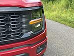 2025 Ford F-150 SuperCrew Cab 4x4 Pickup for sale #DCCR13379 - photo 3