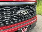 2025 Ford F-150 SuperCrew Cab 4x4 Pickup for sale #DCCR13379 - photo 21