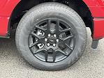 2025 Ford F-150 SuperCrew Cab 4x4 Pickup for sale #DCCR13379 - photo 22