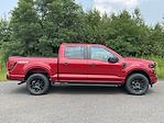 2025 Ford F-150 SuperCrew Cab 4x4 Pickup for sale #DCCR13379 - photo 23