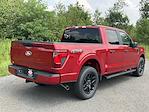 2025 Ford F-150 SuperCrew Cab 4x4 Pickup for sale #DCCR13379 - photo 2