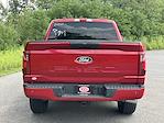 2025 Ford F-150 SuperCrew Cab 4x4 Pickup for sale #DCCR13379 - photo 24