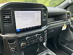 2025 Ford F-150 SuperCrew Cab 4x4 Pickup for sale #DCCR13379 - photo 26